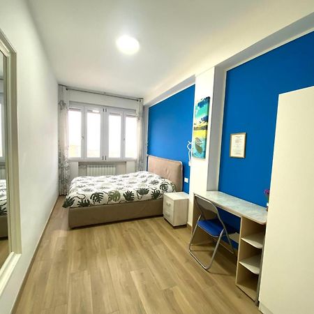Venice Mestre Station House Apartment Exterior photo